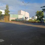 Bán đất mặt tiền Trần Tứ Bình, Phan Thiết 100m2 giá 3 tỷ 150 - Ảnh thu nhỏ 1