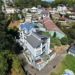 Bán villa 200m² 5PN 2 mặt tiền Đà Lạt - Ảnh thu nhỏ 1