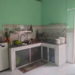 Bán nhà hẻm 2PN Trần Quý Cáp Rạch Giá 120m² giá 1,05 tỷ - Ảnh thu nhỏ 5