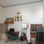 Bán nhà mặt tiền Gia Viên Tam Hiệp 144m² 7 tỷ - Ảnh thu nhỏ 1