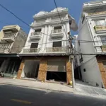 Bán nhà 4 tầng 42m² ngã 6 Quán Trữ, 4 phòng ngủ 3 WC - Ảnh thu nhỏ 1