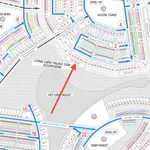 Bán biệt thự 200m2 tại Ecopark Hải An, giá 2 tỷ - Ảnh thu nhỏ 1
