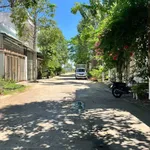 Bán lô đất 5x19m KDC Tây Phan Đình Phùng, 1 tỷ 895 triệu - Ảnh thu nhỏ 1