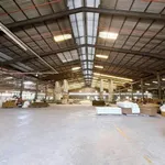 Cho thuê nhà xưởng 85.000m² gần KCN Hố Nai, Đồng Nai, 55k/m²/tháng - Ảnh thu nhỏ 1