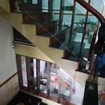 Bán nhà mặt tiền 180m2 gần biển Phước Tỉnh, BRVT, 8,3 tỷ - Ảnh thu nhỏ 4