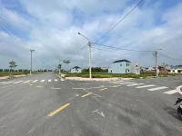 Bán đất 100m2 giá cực chất hiếm tại Xã Yên Thắng, Huyện Yên Mô, Ninh Bình, 2,65 tỷ - Ảnh thu nhỏ 5
