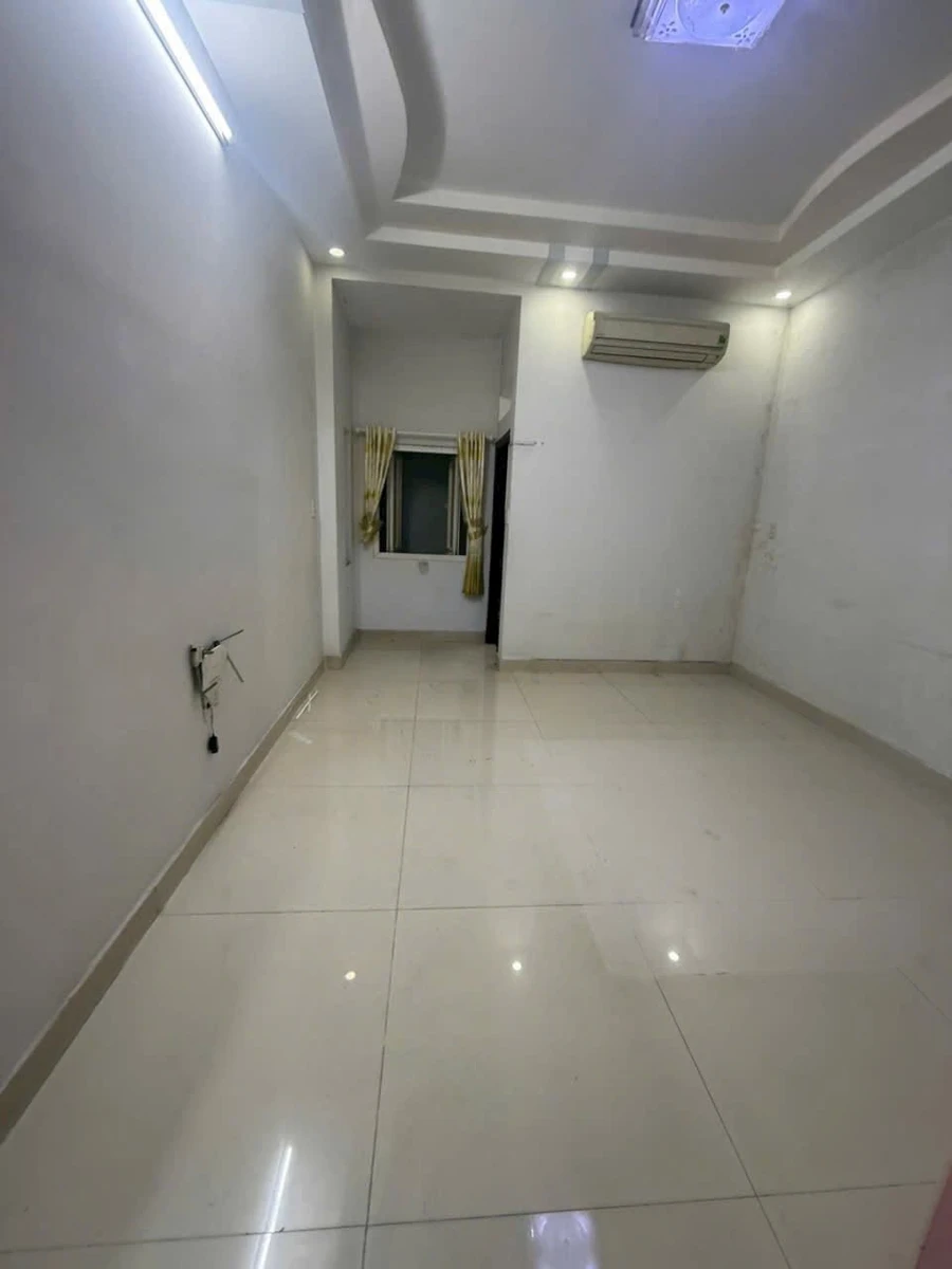 Bán nhà 4 tầng 70m2 kinh doanh Phan Xích Long, Phú Nhuận 17 tỷ - Ảnh thu nhỏ 4