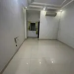 Bán nhà 4 tầng 70m2 kinh doanh Phan Xích Long, Phú Nhuận 17 tỷ - Ảnh thu nhỏ 4