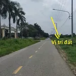 Bán đất Phường Long Nguyên, Bàu Bàng, Bình Dương 1,2 tỷ - Ảnh thu nhỏ 2