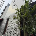 Bán nhà hẻm xe hơi Lý Thường Kiệt, Phường 14, Quận 10, 5x5m, 4PN, giá 5,7 tỷ - Ảnh thu nhỏ 3