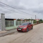Bán đất 494,3m² 2 mặt tiền gần sân bay Long Thành, Đồng Nai giá 4,4 tỷ - Ảnh thu nhỏ 3
