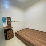 Bán nhà 1PN, 1 trệt 1 lầu full nội thất, 25,4m² Bén Thành, Quận 1 - Ảnh thu nhỏ 4