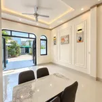 Nhà bán Tân An 2PN, 100m², 2 tỷ 480 triệu - Ảnh thu nhỏ 5
