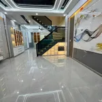 Bán nhà Phước Khánh 105m² 4PN đường 9m giá 4 tỷ 890 triệu - Ảnh thu nhỏ 2