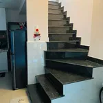 Bán nhà 4 tầng đường Nam Kỳ Khởi Nghĩa, Quận 3, DTSD 85m2, giá 4,9 tỷ - Ảnh thu nhỏ 4