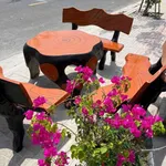 Bán nhà 1 trệt 1 lầu 87,5m2, 3PN, full nội thất, khu TĐC Hòa Long, TP. Bà Rịa, giá 3,9 tỷ - Ảnh thu nhỏ 2