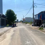 Bán đất ở đô thị 100m2 TĐC Dragon City Park, Đà Nẵng - Ảnh thu nhỏ 4