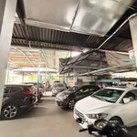 Bán mặt tiền 1732m2 Võ Văn Ngân Thủ Đức 200 tỷ - Ảnh thu nhỏ 2