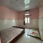 Cho thuê nhà vườn Hòa Long 2.000m² 3PN - Ảnh thu nhỏ 3