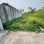 Bán lô đất 93.5m² mặt tiền 4.5m Dương Kinh Hải Phòng 1.1 tỷ - Ảnh thu nhỏ 2