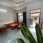 Bán nhà 2 phòng ngủ 57m2 Nguyễn Công Trứ, Tuy Hoà - Ảnh thu nhỏ 2