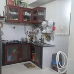 Bán nhà 2PN gần biển Khánh Hòa 77.9m2 giá 1 tỷ 380 triệu - Ảnh thu nhỏ 5