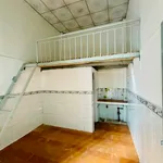 Bán dãy trọ 10 phòng, 2 ki-ốt 300m² gần KCN Mỹ Phước 3 - Ảnh thu nhỏ 4