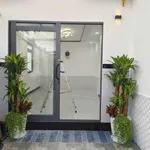 Bán nhà Tân Kim Cần Giuộc 4 phòng 112,5 m² 3,58 tỷ - Ảnh thu nhỏ 4
