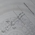 Bán 2 nhà mặt tiền Nguyễn Trung Trực, Rạch Giá, An Giang, 12 tỷ - Ảnh thu nhỏ 3
