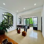 Bán nhà phố 2 tầng 96m2 đường Nguyễn Văn Trỗi, Phường 2, Đà Lạt giá 8,5 tỷ - Ảnh thu nhỏ 5