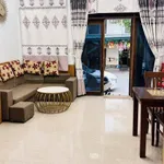 Bán nhà mặt tiền đường Hoàng Diệu Huế 32m², 3 phòng 2.95 tỷ - Ảnh thu nhỏ 2
