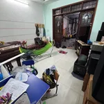 Bán nhà trệt hẻm Làng Tăng Nhơn Phú 132m² - Ảnh thu nhỏ 2