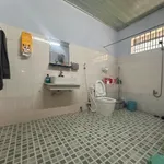 Bán 2 lô đất hẻm xe hơi Nguyễn Bỉnh Khiêm Vũng Tàu 141m2 - Ảnh thu nhỏ 2