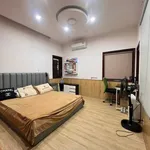 Biệt thự sân vườn Phước Bình, 351m², 4PN, 31 tỷ - Ảnh thu nhỏ 5