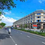Bán lô đất mặt tiền Lương Sỹ Bổ 126m2, 3 tỷ 950 - Ảnh thu nhỏ 2