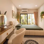 Bán nhà phố 35m² 3 phòng Phạm Văn Hai Tân Bình 6.15 tỷ - Ảnh thu nhỏ 4