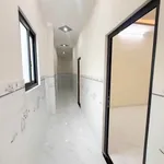 Nhà bán Tân Vạn Biên Hoà 105m2, 3PN, 2 tỷ 599 - Ảnh thu nhỏ 4