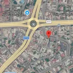 Bán nhà 2 phòng ngủ 216m² Bình Phước, giá 1.8 tỷ - Ảnh thu nhỏ 1