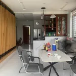 Bán nhà 3 phòng ngủ 360m² Long Hương, Bà Rịa, 4 tỷ 200 - Ảnh thu nhỏ 5