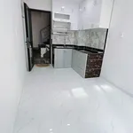Bán nhà phố 70m² 3 phòng ngủ gần Khánh Hội Quận 4 - Ảnh thu nhỏ 2