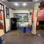 Cách phố cổ 200m, mặt đường Trần Hưng Đạo, chính chủ cần bán nhà - Ảnh thu nhỏ 5