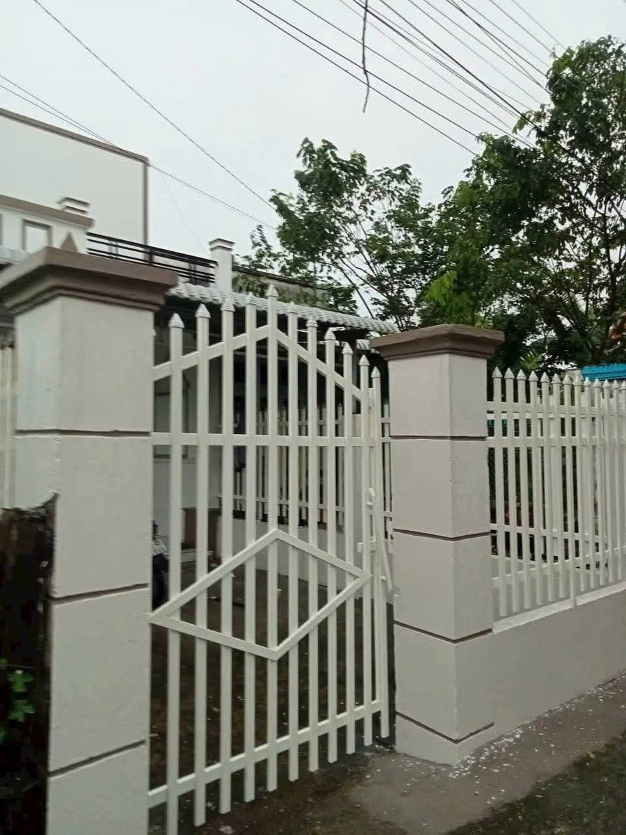 Bán nhà cấp 4 có gác lửng 120m² Bạc Liêu 870 triệu - Ảnh thu nhỏ 2