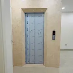 Cho thuê nhà nguyên căn 5 tầng Ngô Gia Tự, 40m², 20 tr/tháng - Ảnh thu nhỏ 5