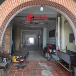 Bán nhà mặt tiền Nguyễn Tất Thành Cà Mau 500m² 52 tỷ - Ảnh thu nhỏ 5