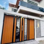 Bán biệt thự mini 90m2 sổ hồng riêng 4PN gần trạm thu phí Bửu Long, Đồng Nai - Ảnh thu nhỏ 1