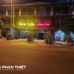 Bán Homestay Xuân An 100m² 3,7 tỷ Phan Thiết - Ảnh thu nhỏ 2