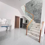 Bán nhà phố 3PN 2WC 78m² Trảng Dài Tân Phú 3tỷ 290tr - Ảnh thu nhỏ 4