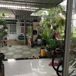 Bán nhà mới 111m² 2PN Hàm Thắng, Bình Thuận - Ảnh thu nhỏ 4