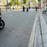 Nhà phố bán Quận 10, 67.5m2, 6 tầng, 18.5 tỷ - Ảnh thu nhỏ 5