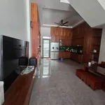 Cho thuê nhà 4 tầng 65m² full nội thất 15 triệu/tháng Quy Nhơn - Ảnh thu nhỏ 2